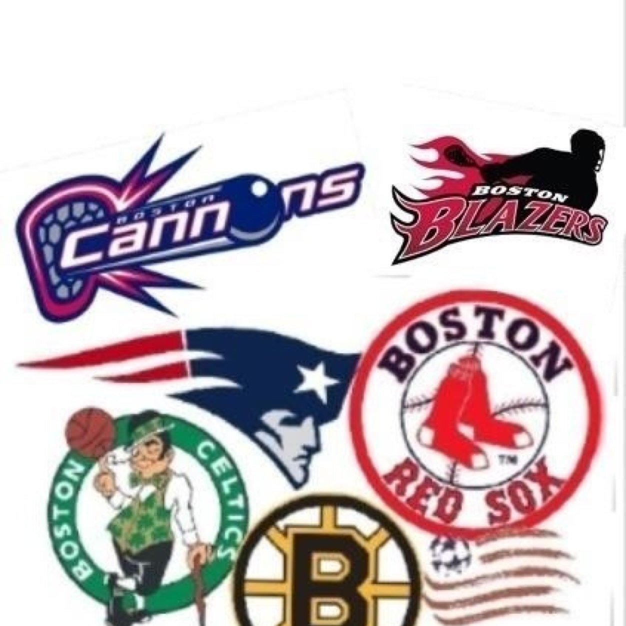 22Samh22's profile picture. 