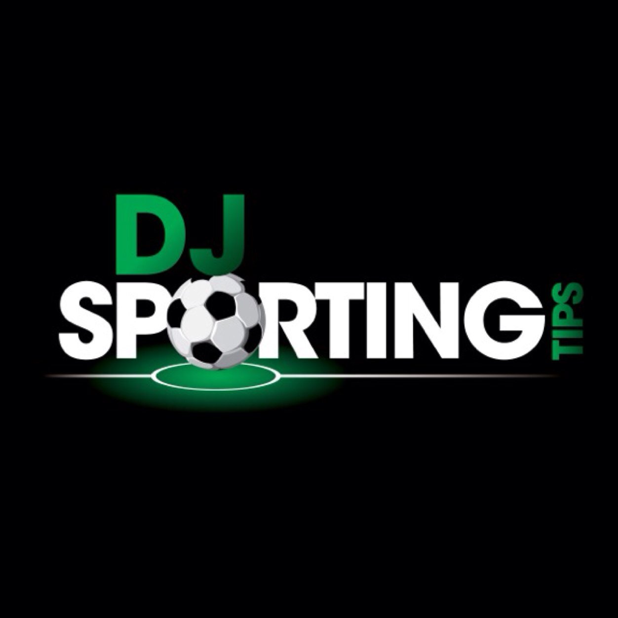 Betting tipster, i follow most sports and gather information to assist to beat the bookie, follow give it a go!!!