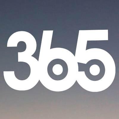365_mobile's profile picture. 