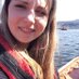 Zoe Corrigall (@corrigallzoe) Twitter profile photo Zoe Corrigall (@corrigallzoe) Twitter profile photo