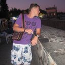 Evgeniy Petrov  - @followrushing - Twitter