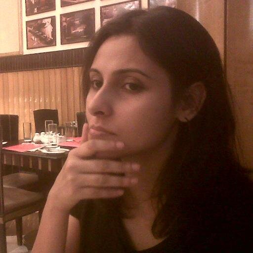 Thoughtful, philosophical and day-dreaming.