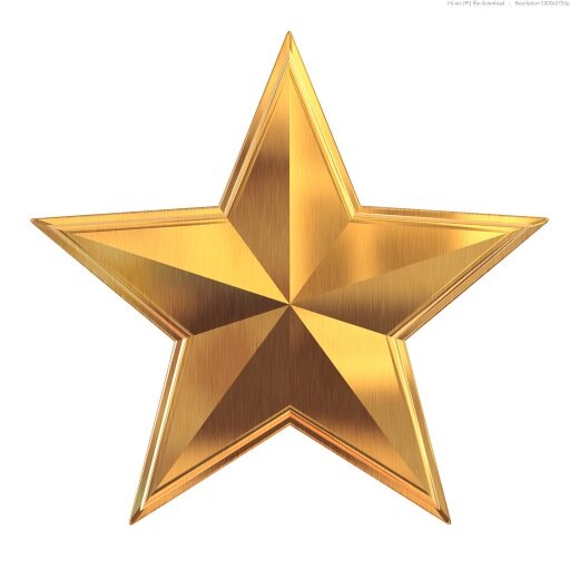 AllFree2b's profile picture. STOP Police Brutality! Make them transparent and accountable just as all citizens have to be!  RESPECT AND TRUST is EARNED NOT DEMANDED!  NO double standards!