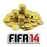 fifa 14 givaway site for ps3
