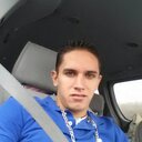 Edwin (@11Salguero) Twitter