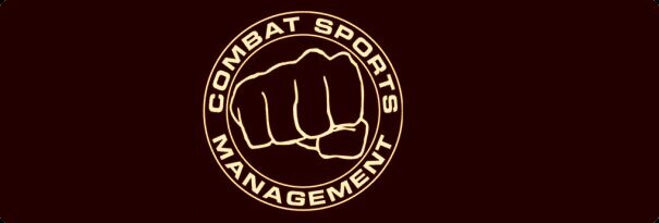 Combat Sports Management are here to help you achieve your goals. 
Managing some of the best fighters in the UK and also Europe.