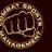 C_S_Management's profile image