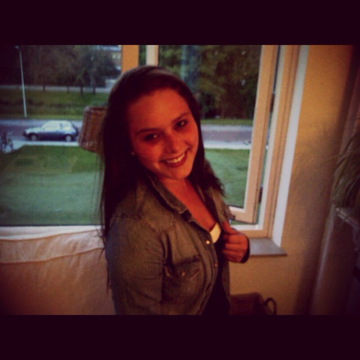 Miesje_1515's profile picture. 