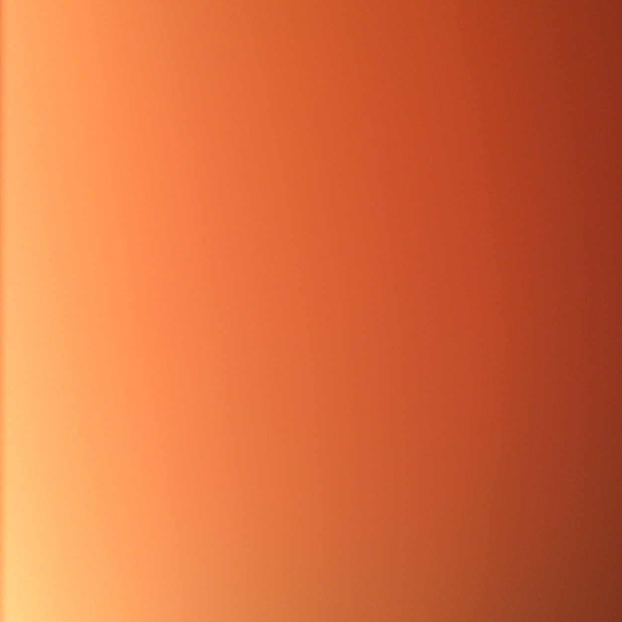 GRC_Scooters's profile picture. 