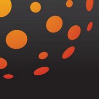 FireGiant (@firegiantco) 's Twitter Profile Photo FireGiant (@firegiantco) 's Twitter Profile Photo