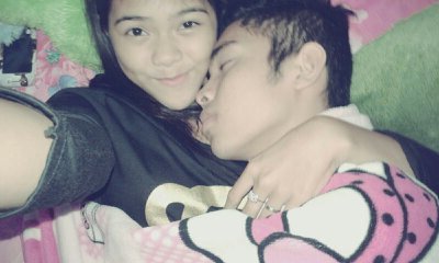 01 November 1996|♥Allah| (ɔˆ ³(˘⌣˘c)♥ Khalid Fikri Iqbal
