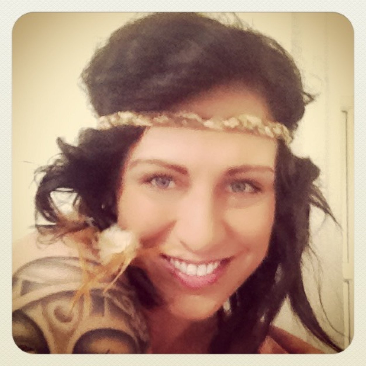 stephholland78's profile picture. 