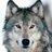 s_uragan's profile image