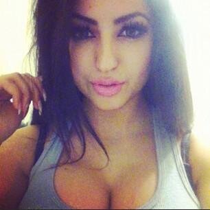 I follow back. (:
http://t.co/8MZn1q1yu0 follow (: