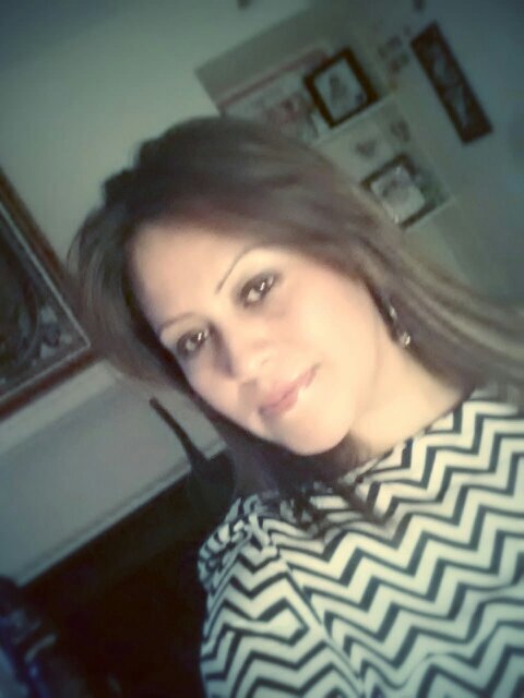 mi princesa siempre te recordamos ♡Lupita♡