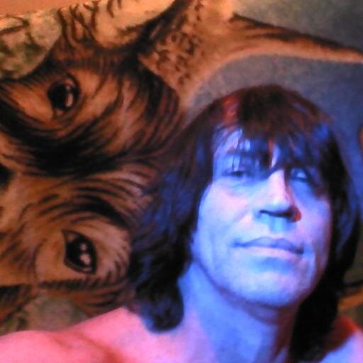 williford512's profile picture. 