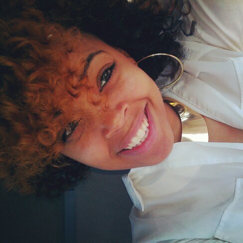 ddg___'s profile picture. INSTA: @DDG____