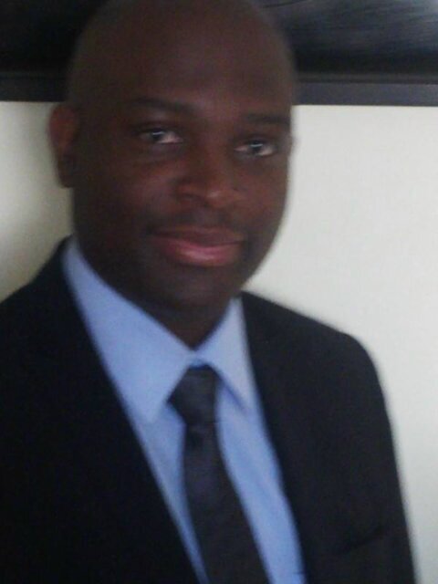 NongauzaSabelo's profile picture. loading.....