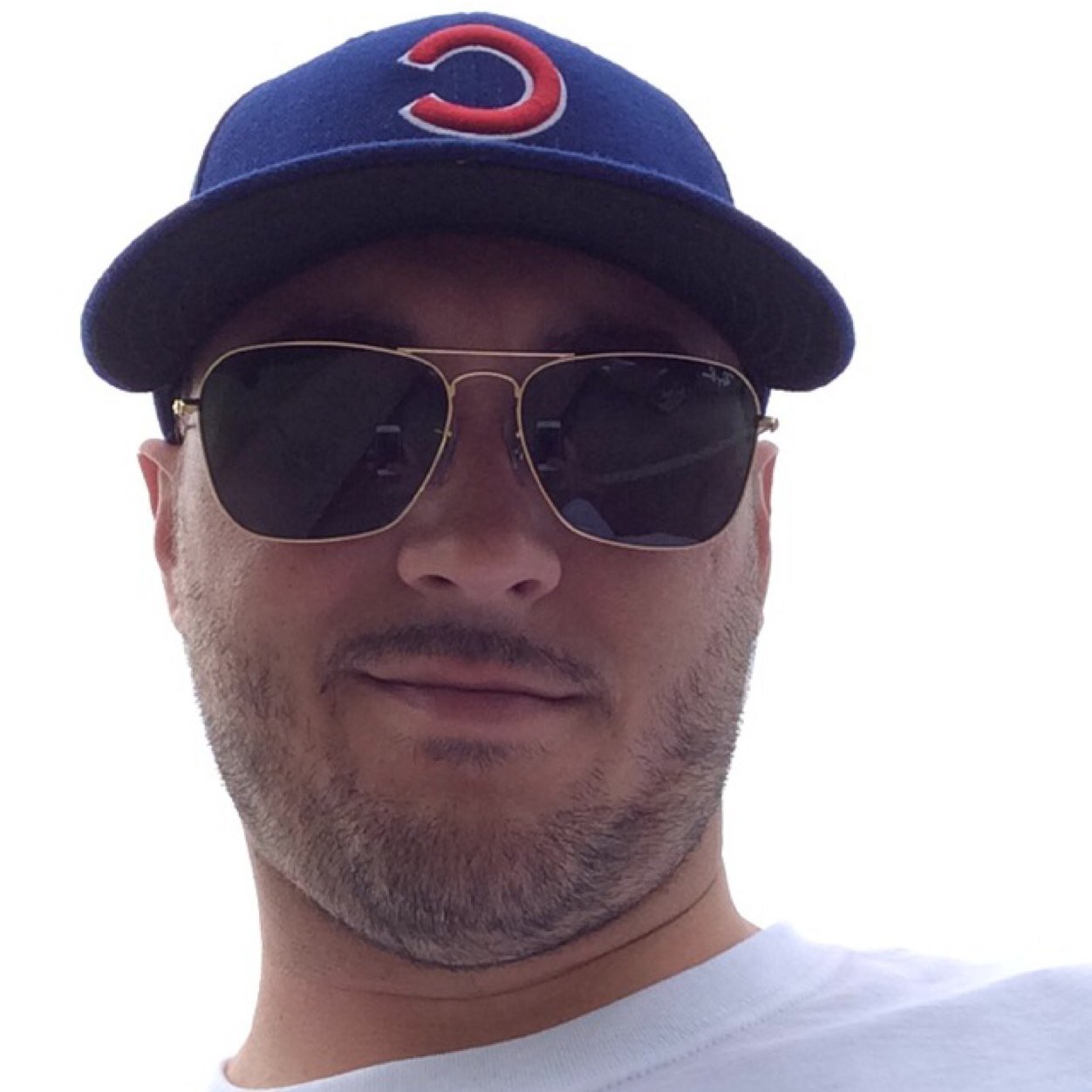 SavoieD's profile picture. All i need is a tasty wave & a cool buzz and im fine
- Jeff Spicoli