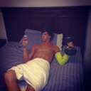 Emily *POP* - @emilypop_ - Twitter