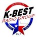 KBest Media (@kbestmedia) Twitter profile photo