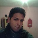 @Matt Reno Bellamy - @69479_la - Twitter