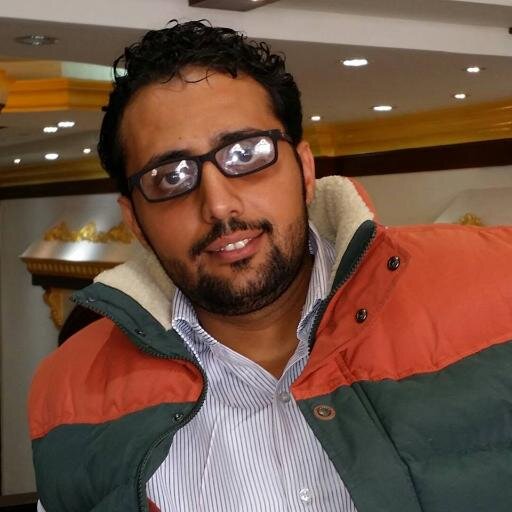 Al_wazeer's profile picture. 