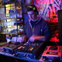 Bojan Popovic - @popboja - Twitter