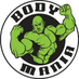 Body Mania Limited (@bodymanialtd) Twitter profile photo Body Mania Limited (@bodymanialtd) Twitter profile photo