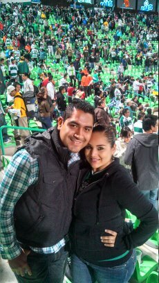 daniarical's profile picture. 