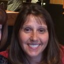 Beth Conrad - @BethConrad95 - Twitter