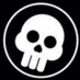SοnicDeathMοnkey (@sncdthmnk) Twitter profile photo SοnicDeathMοnkey (@sncdthmnk) Twitter profile photo