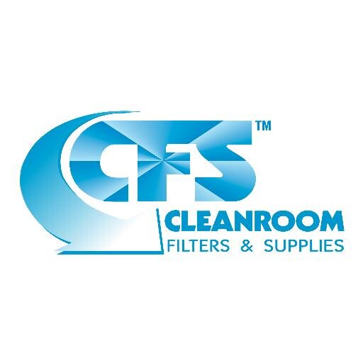 Distributor for Filtration and Cleanroom Products | Tel: 1-800-334-9142