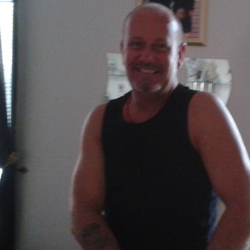 JamiebtaylorB's profile picture. Charity ambassador for James Taylor Funeral Fund SC046049
Helping those financially towards funeral costs when no provision has been made