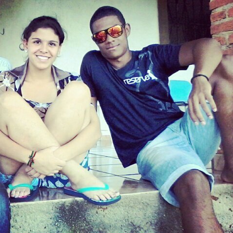 Whatsapp 19 99182-3377