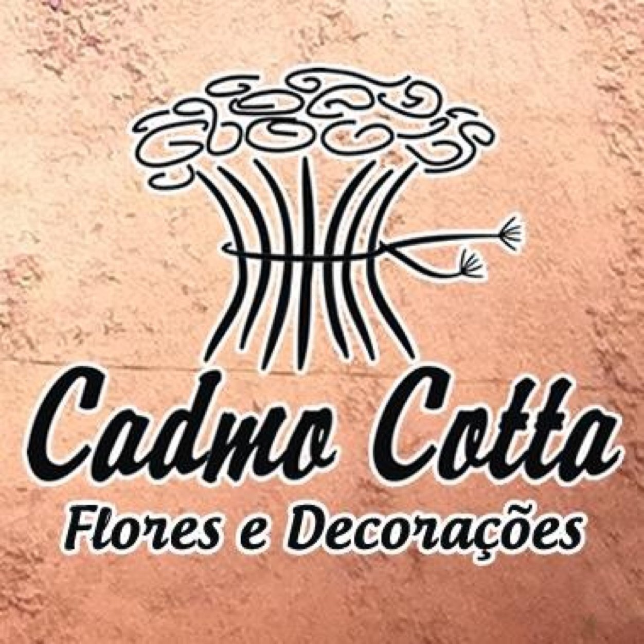 CadmoCotta's profile picture. Hi folks, I´m working hard to make my profile visible. It seams difficult at the start, but after a while we'll get used to it. Love & Light