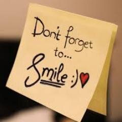 microsecondsMS's profile picture. Always Smile