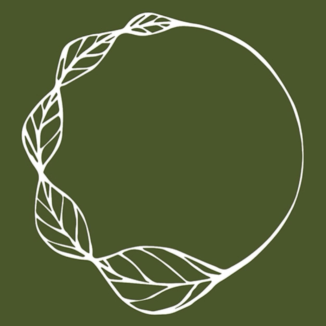 FivePointHealth's profile picture. A worker cooperative providing sustainable, accesible, affordable healthcare through community acupuncture, bodywork, psychotherapy and herbal medicine.