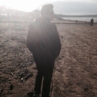 loz bridge (@loz_bridge) 's Twitter Profile