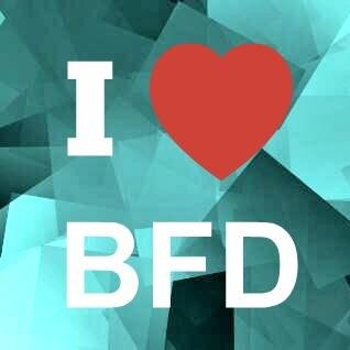 CoopBradford's profile picture. A bunch of students at the University of Bradford looking to set up a student housing co-operative in the near future.