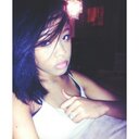Angie Smith :) - @Mrs_2His_Smith - Twitter
