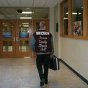 Benjamin Bricker - @bbrix303 - Twitter