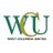 WestColaUnited's profile image