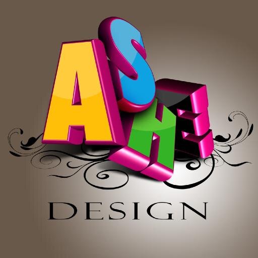 Professionally Mastered Templates for Photographers at Reasonable Prices | Check out great sales too!