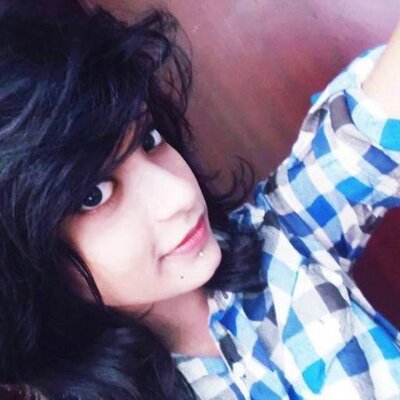 Kelly On Twitter Desire System Review Dr David S Emotional Contagion Techniques Blog Ebook Reviews Https T Co Cc53hyelvw