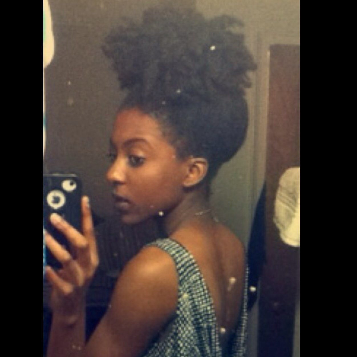 tennnsss Profile Picture