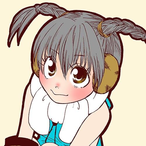 Rodeo Girlさんのプロフィール画像