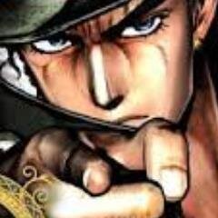kenta_2014 Profile Picture
