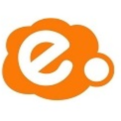 Consultoría y Formación , SEO, SEM, SOCIALMEDIA, ANALYTICS,