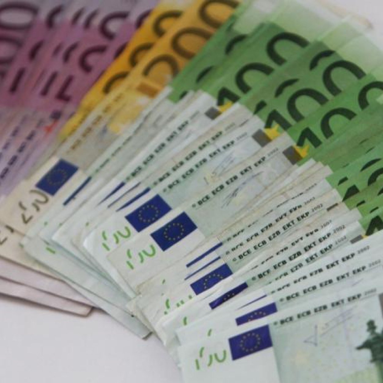 Vente de fixed entre 10 et 50 euros pour de tres belles cotes ! Venez me voir en pv pour acheter des fixed !